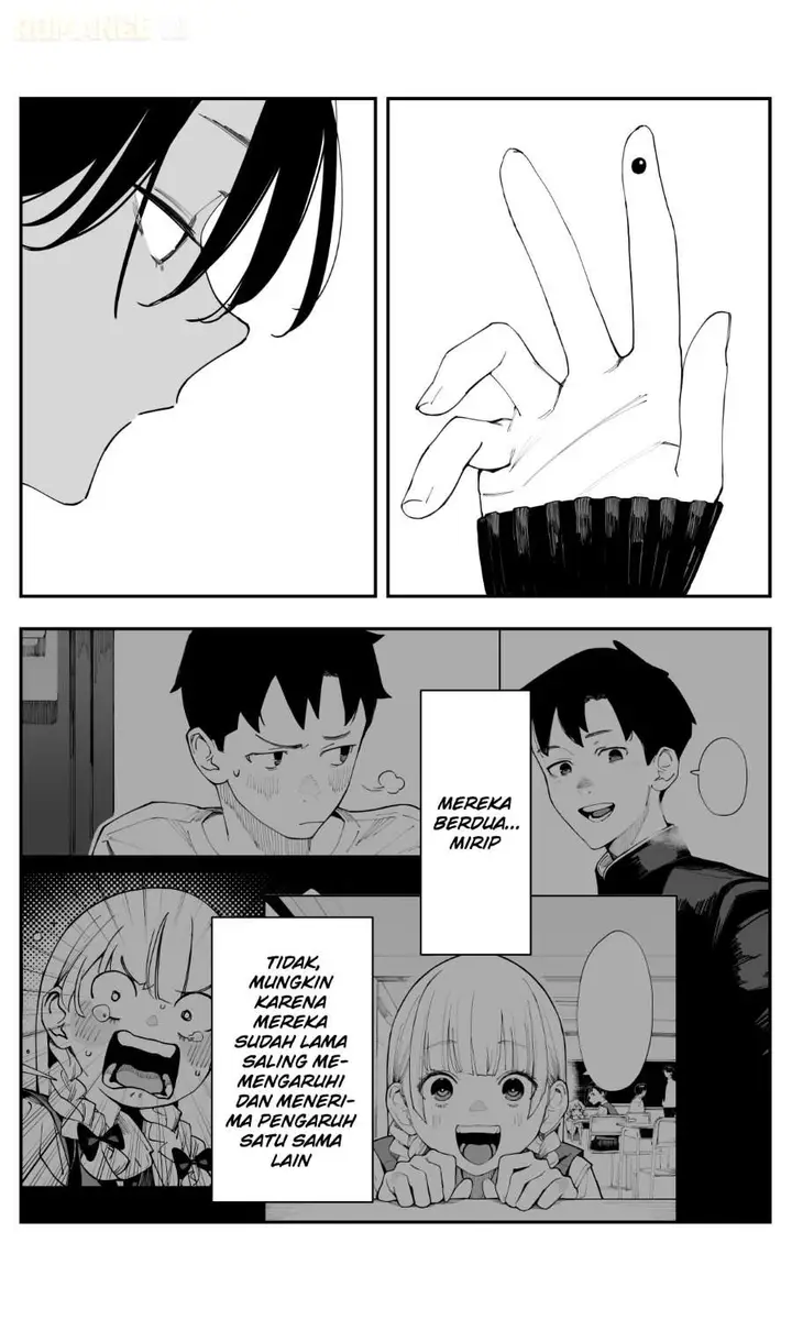 image-komik-imasara-desu-ga-osananajimi-wo-suki-ni-natte-shimaimashita-chapter-39-7/11