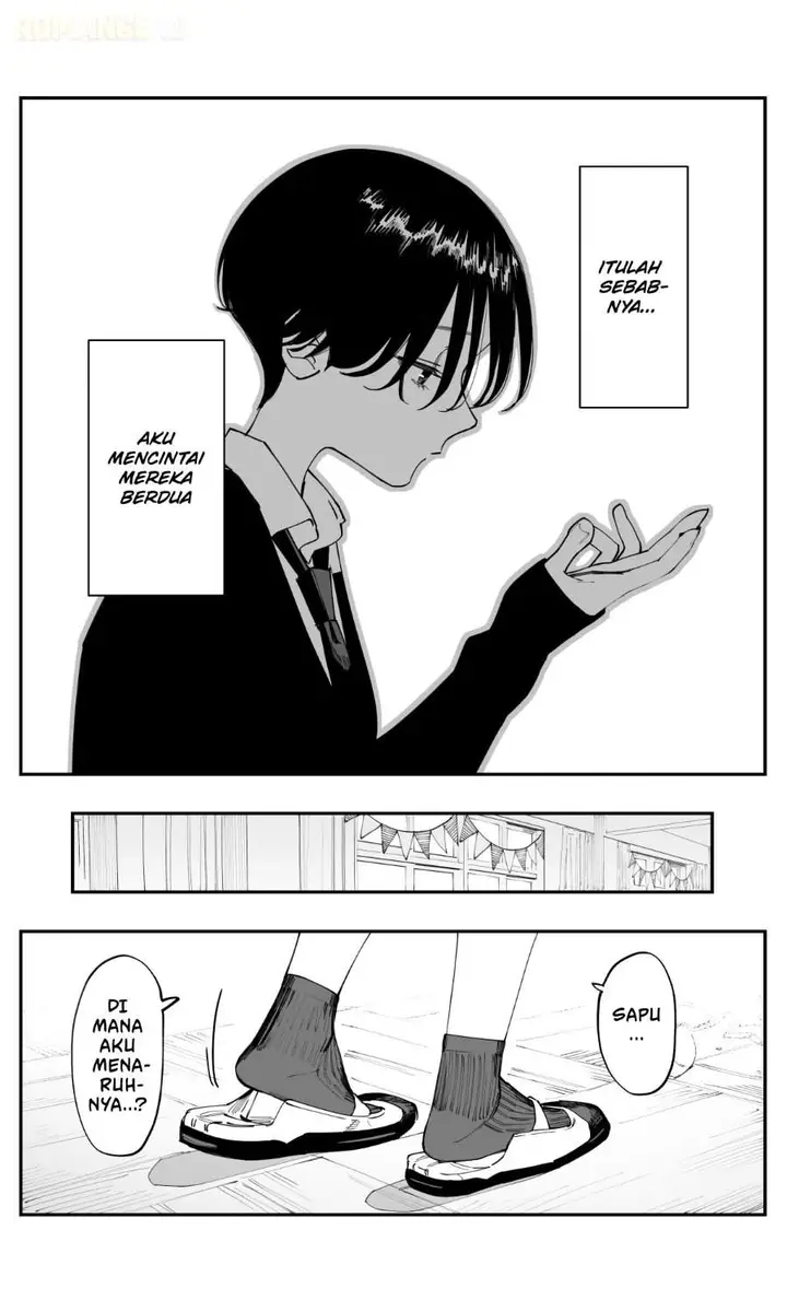 image-komik-imasara-desu-ga-osananajimi-wo-suki-ni-natte-shimaimashita-chapter-39-8/11