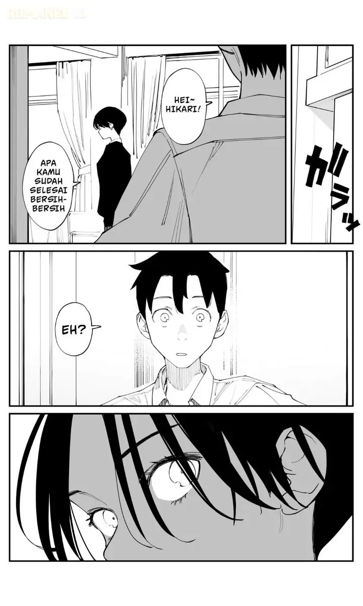 image-komik-imasara-desu-ga-osananajimi-wo-suki-ni-natte-shimaimashita-chapter-39-9/11