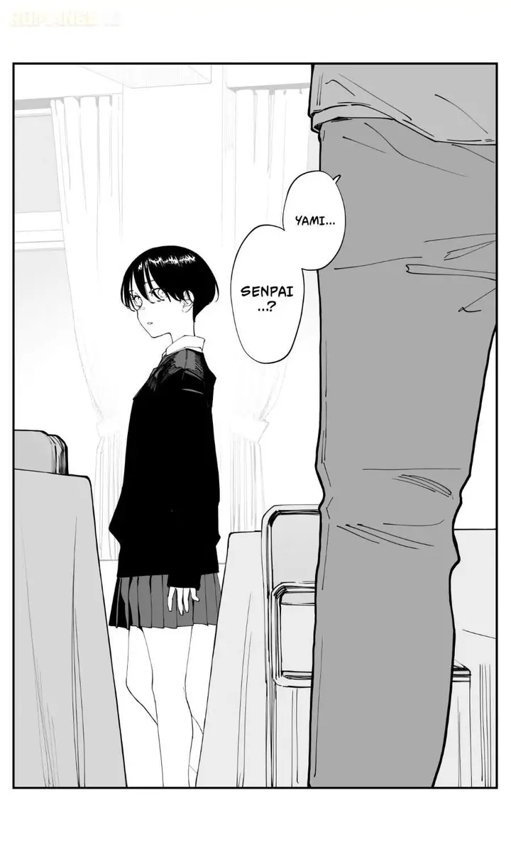 image-komik-imasara-desu-ga-osananajimi-wo-suki-ni-natte-shimaimashita-chapter-39-10/11
