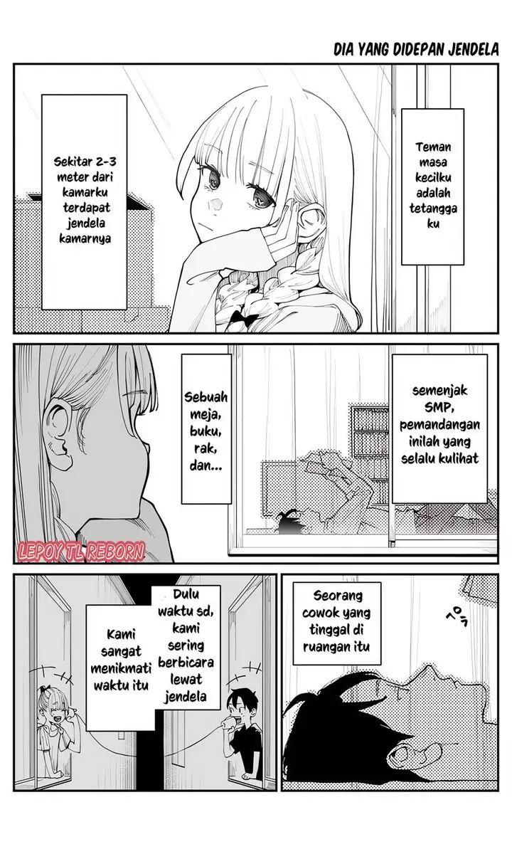 image-komik-imasara-desu-ga-osananajimi-wo-suki-ni-natte-shimaimashita-chapter-4-0/4