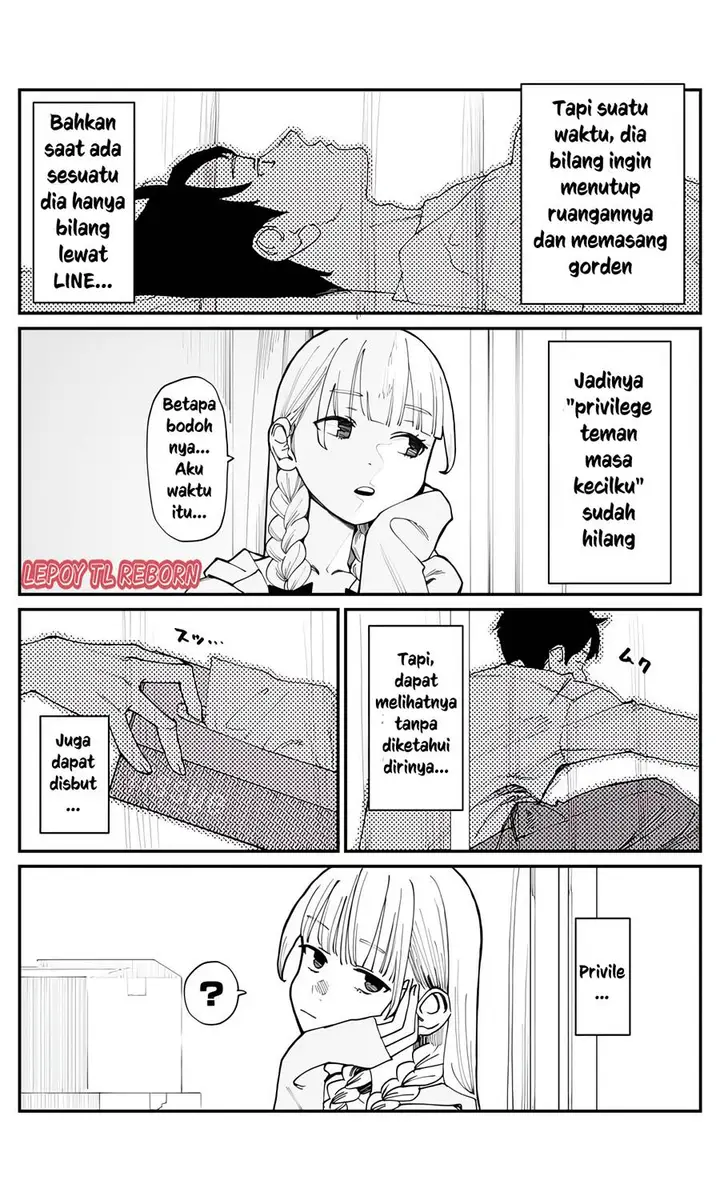 image-komik-imasara-desu-ga-osananajimi-wo-suki-ni-natte-shimaimashita-chapter-4-1/4