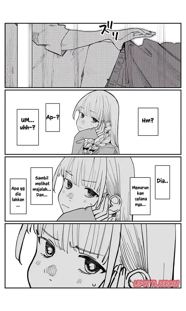 image-komik-imasara-desu-ga-osananajimi-wo-suki-ni-natte-shimaimashita-chapter-4-2/4