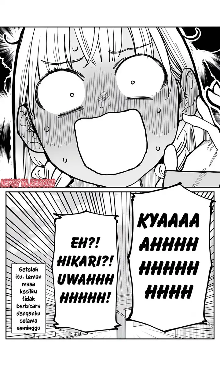 image-komik-imasara-desu-ga-osananajimi-wo-suki-ni-natte-shimaimashita-chapter-4-3/4