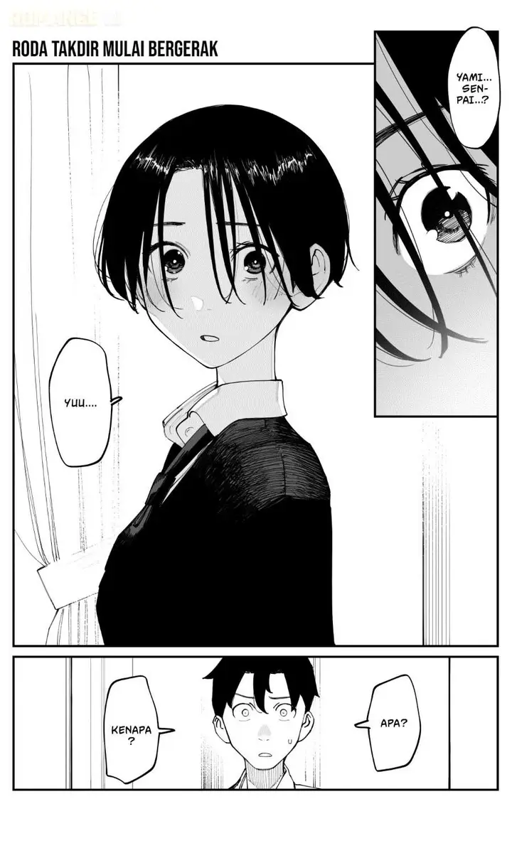 image-komik-imasara-desu-ga-osananajimi-wo-suki-ni-natte-shimaimashita-chapter-40-0/23