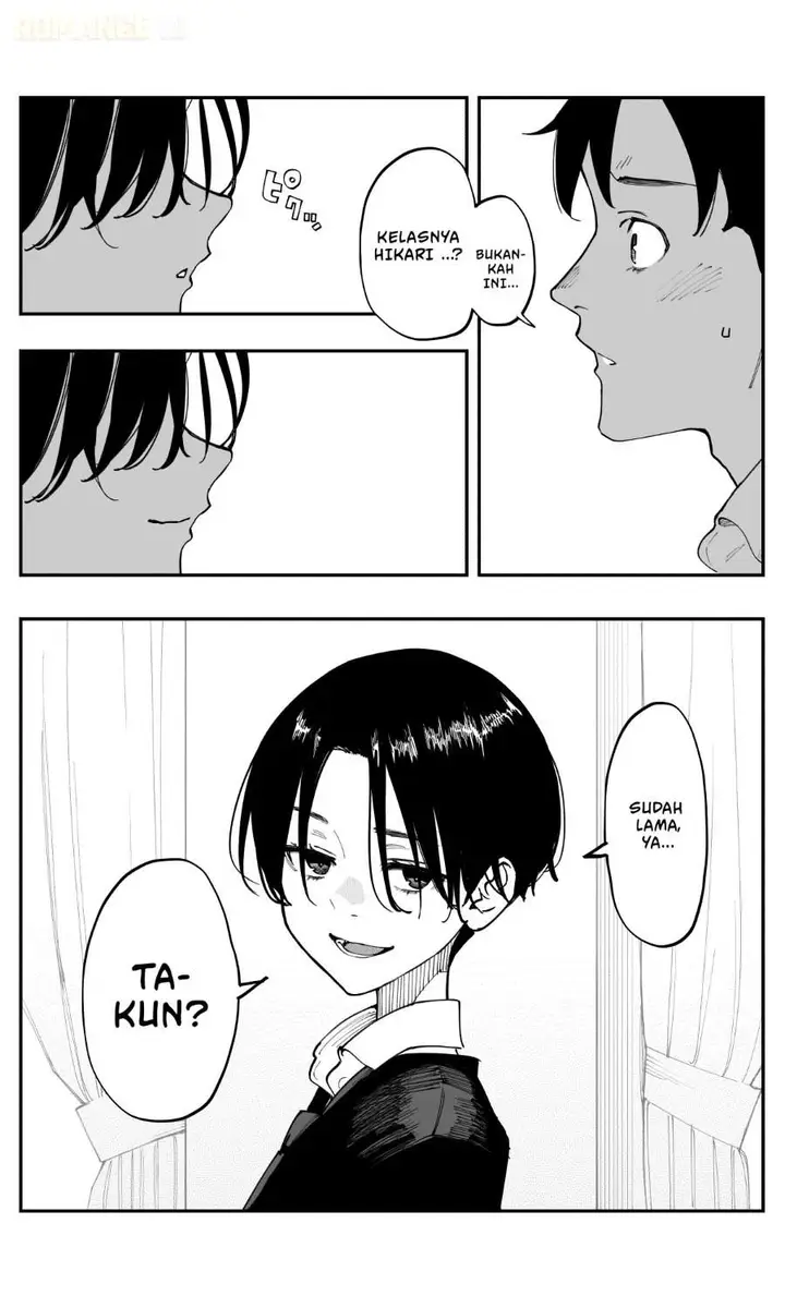 image-komik-imasara-desu-ga-osananajimi-wo-suki-ni-natte-shimaimashita-chapter-40-1/23
