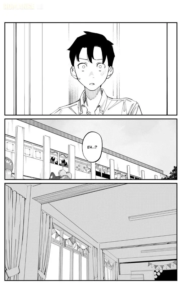 image-komik-imasara-desu-ga-osananajimi-wo-suki-ni-natte-shimaimashita-chapter-40-2/23