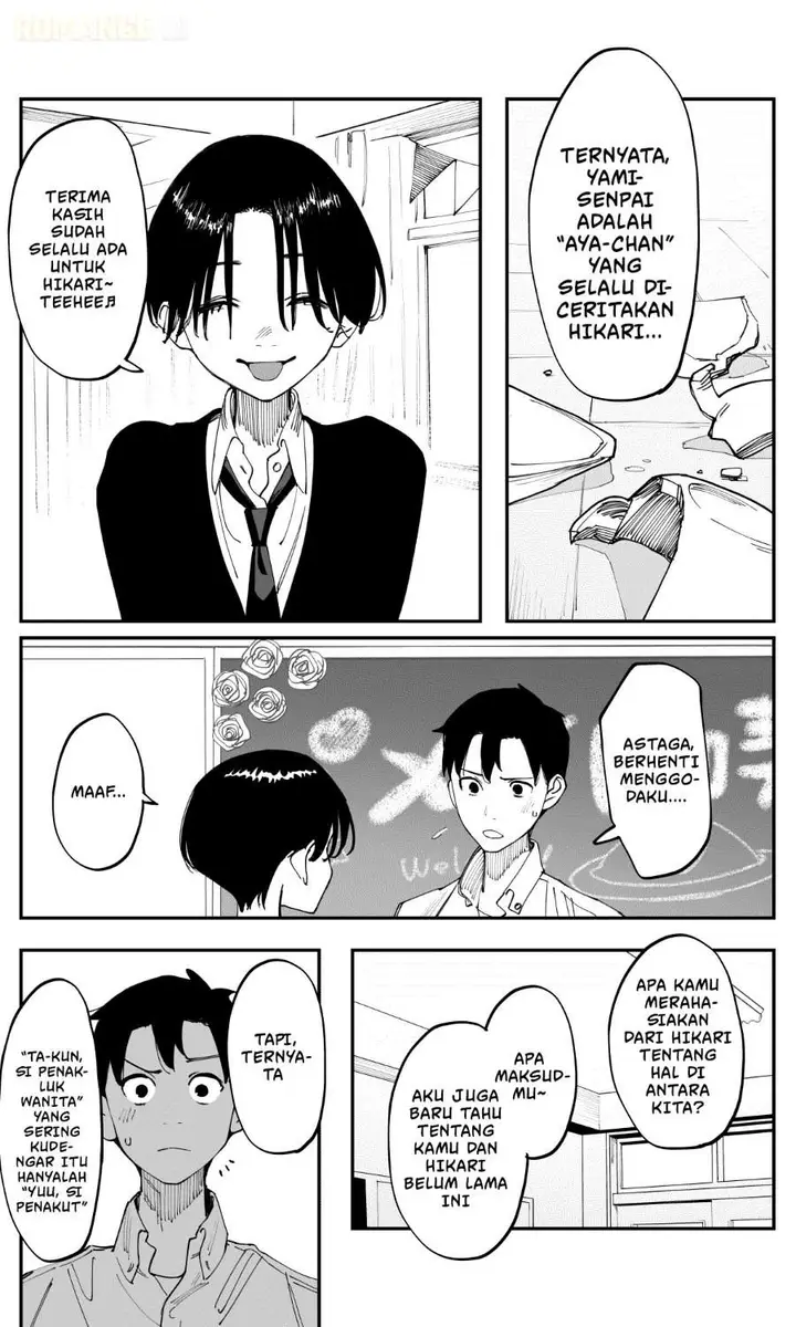image-komik-imasara-desu-ga-osananajimi-wo-suki-ni-natte-shimaimashita-chapter-40-3/23