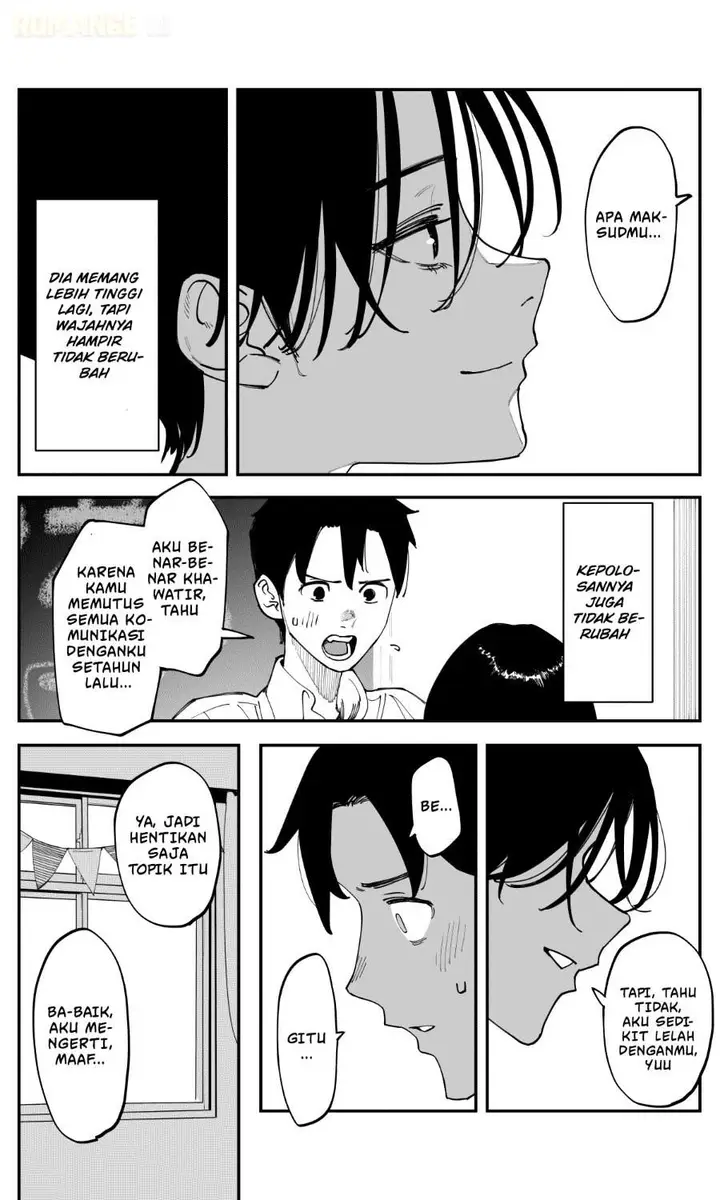 image-komik-imasara-desu-ga-osananajimi-wo-suki-ni-natte-shimaimashita-chapter-40-4/23