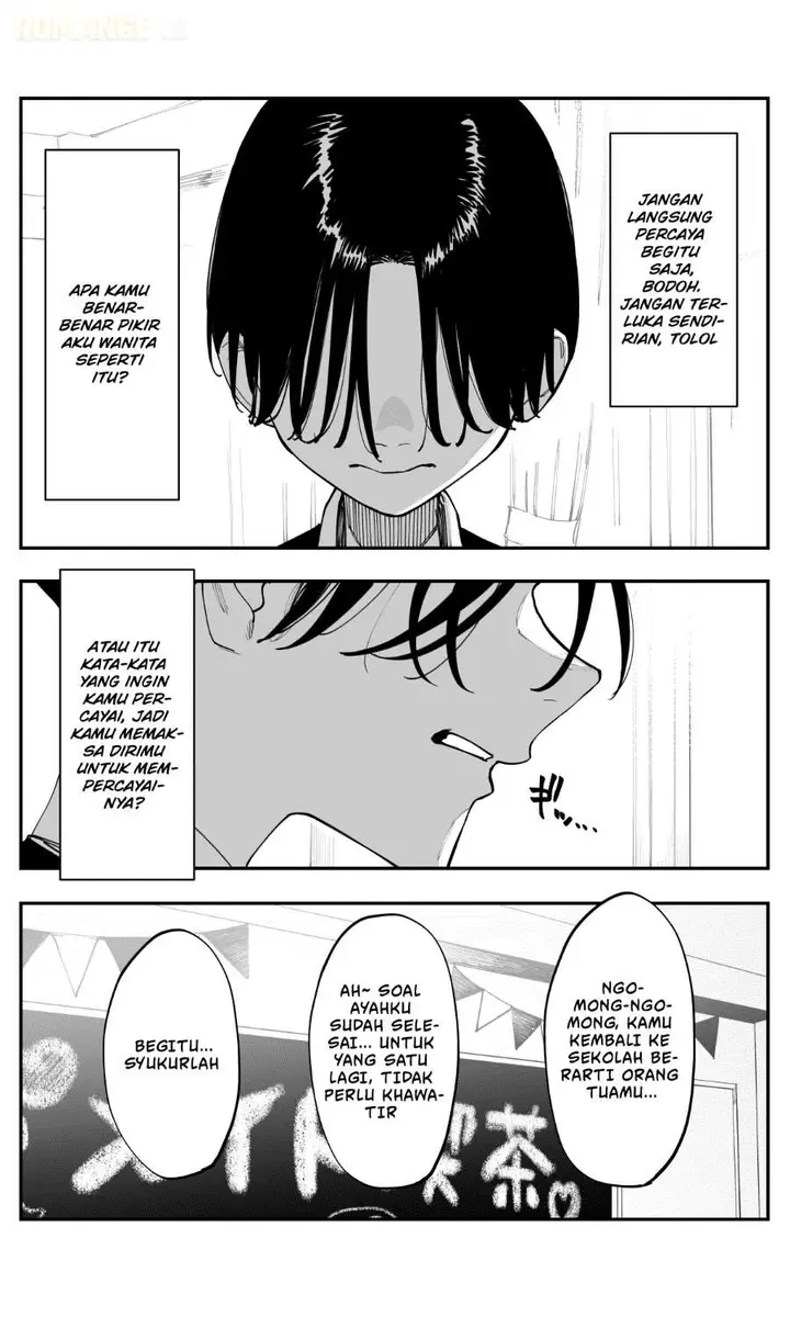 image-komik-imasara-desu-ga-osananajimi-wo-suki-ni-natte-shimaimashita-chapter-40-5/23