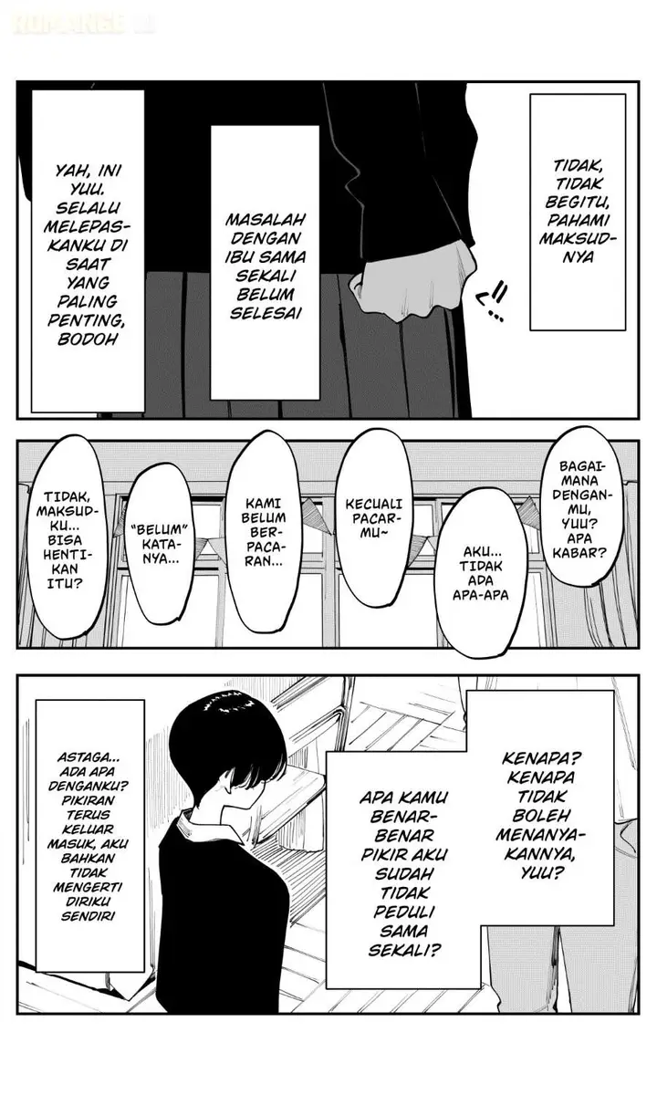 image-komik-imasara-desu-ga-osananajimi-wo-suki-ni-natte-shimaimashita-chapter-40-6/23