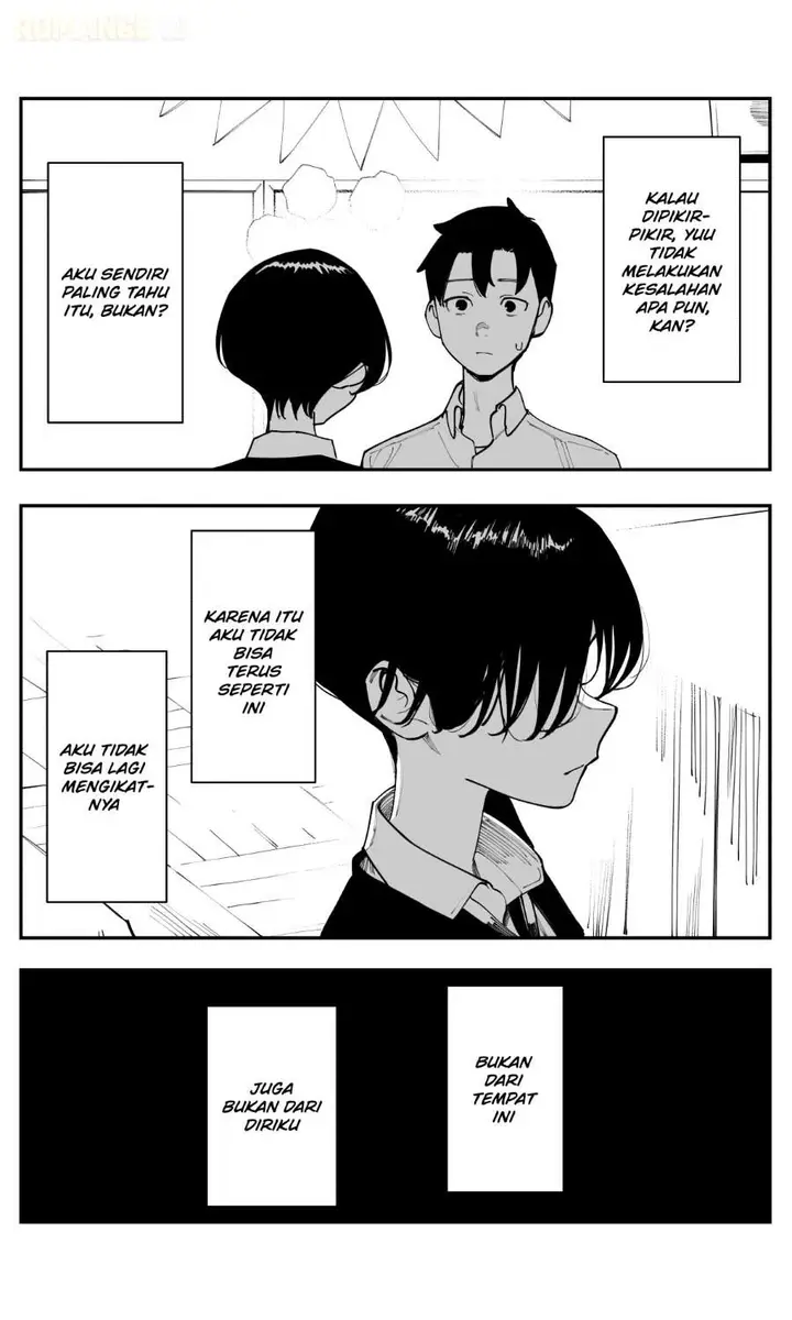 image-komik-imasara-desu-ga-osananajimi-wo-suki-ni-natte-shimaimashita-chapter-40-7/23