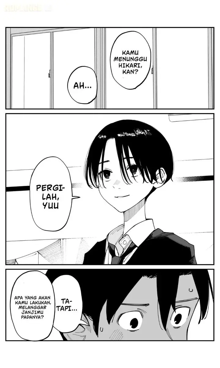 image-komik-imasara-desu-ga-osananajimi-wo-suki-ni-natte-shimaimashita-chapter-40-8/23
