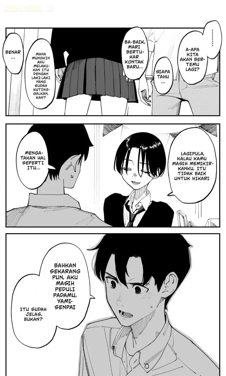 image-komik-imasara-desu-ga-osananajimi-wo-suki-ni-natte-shimaimashita-chapter-40-9/23