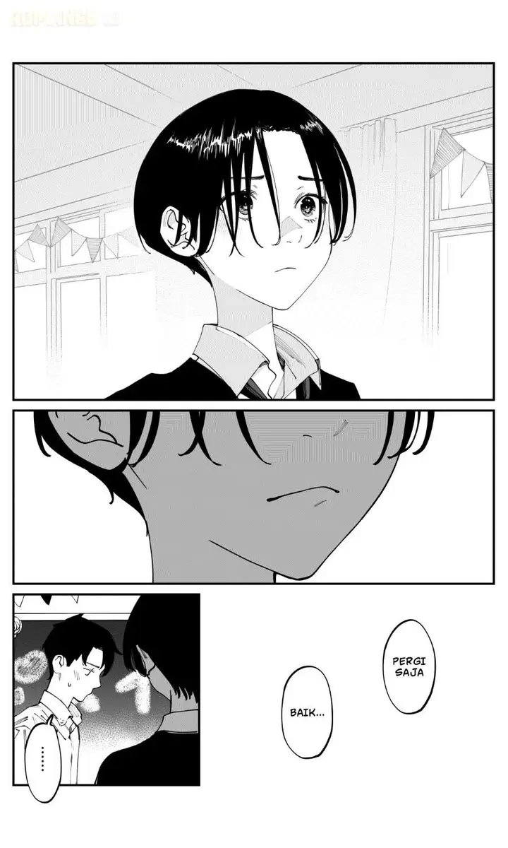 image-komik-imasara-desu-ga-osananajimi-wo-suki-ni-natte-shimaimashita-chapter-40-10/23