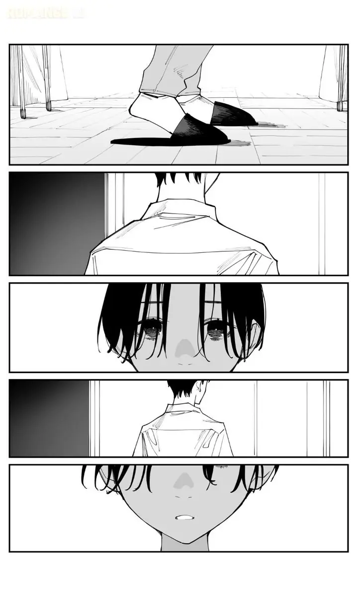 image-komik-imasara-desu-ga-osananajimi-wo-suki-ni-natte-shimaimashita-chapter-40-12/23
