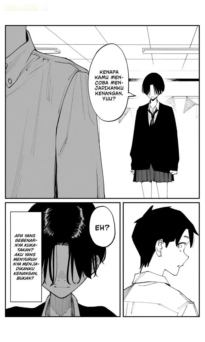 image-komik-imasara-desu-ga-osananajimi-wo-suki-ni-natte-shimaimashita-chapter-40-13/23