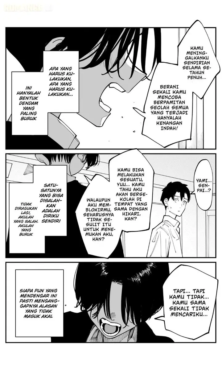 image-komik-imasara-desu-ga-osananajimi-wo-suki-ni-natte-shimaimashita-chapter-40-14/23