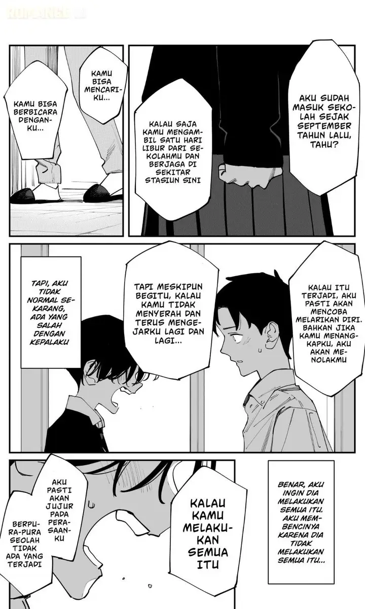 image-komik-imasara-desu-ga-osananajimi-wo-suki-ni-natte-shimaimashita-chapter-40-15/23