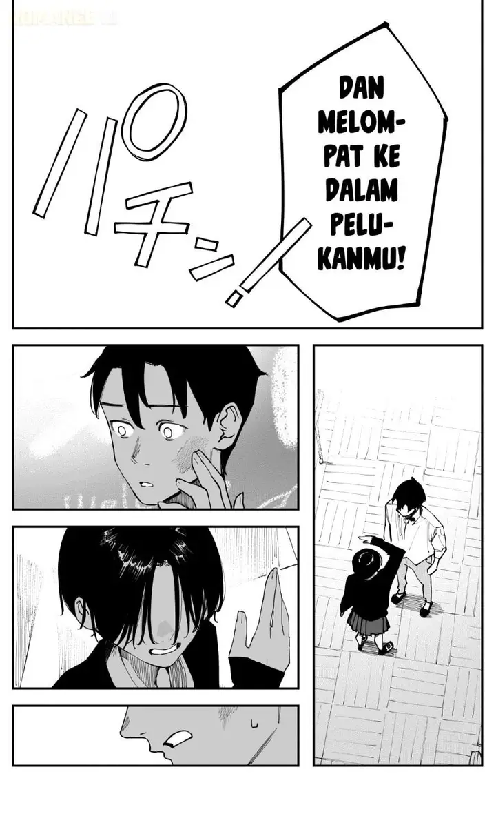 image-komik-imasara-desu-ga-osananajimi-wo-suki-ni-natte-shimaimashita-chapter-40-16/23