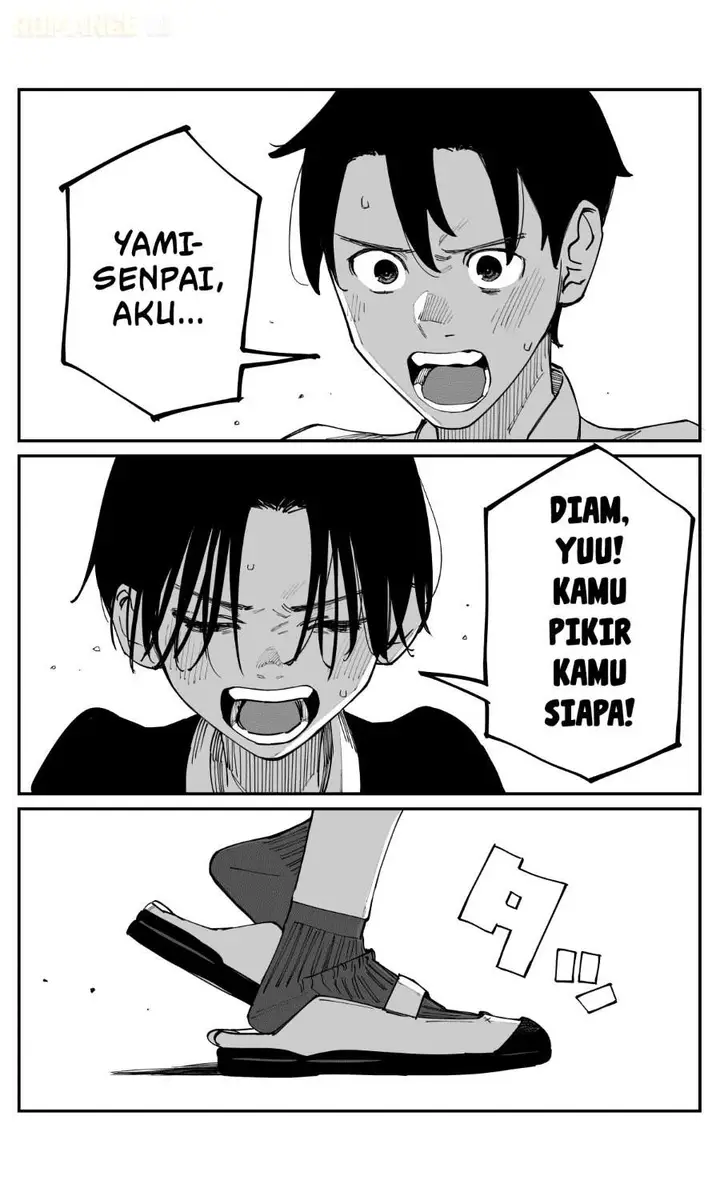 image-komik-imasara-desu-ga-osananajimi-wo-suki-ni-natte-shimaimashita-chapter-40-17/23
