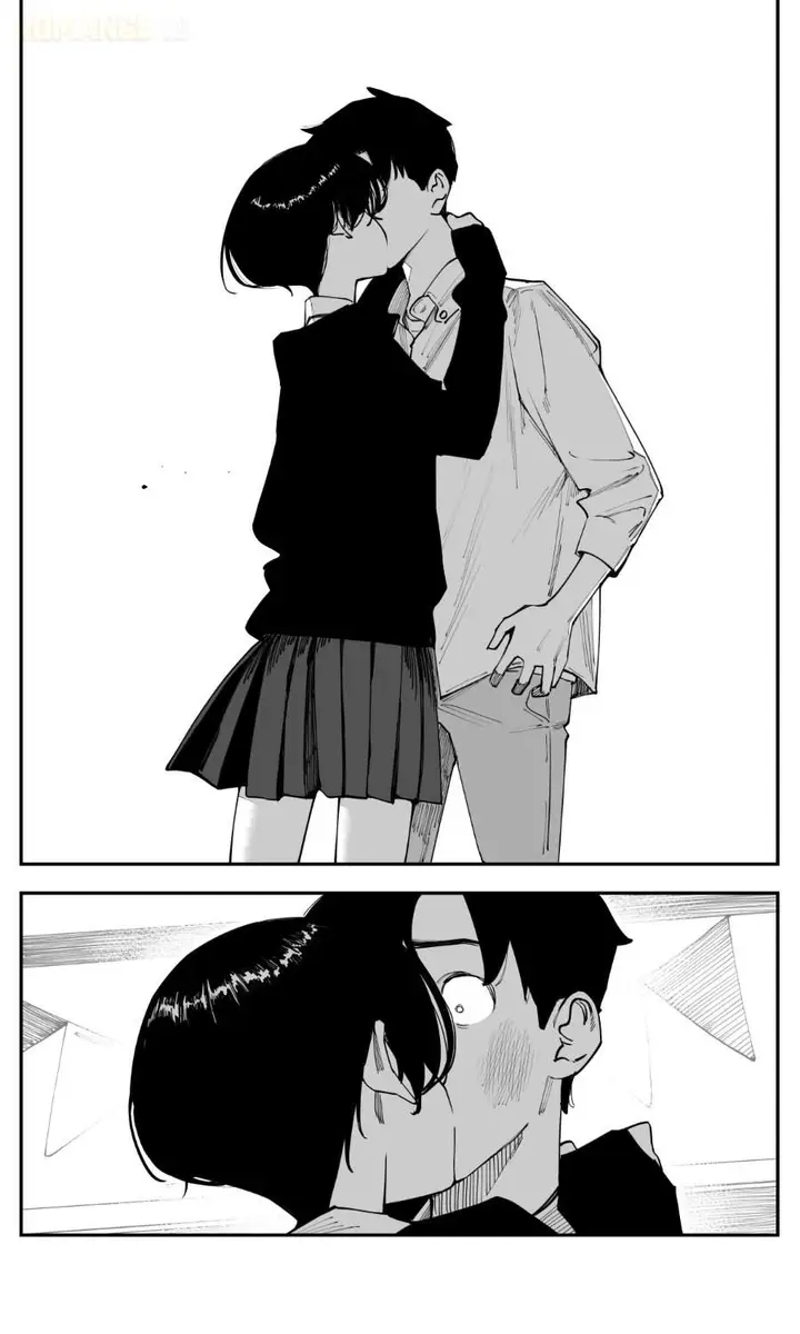 image-komik-imasara-desu-ga-osananajimi-wo-suki-ni-natte-shimaimashita-chapter-40-18/23