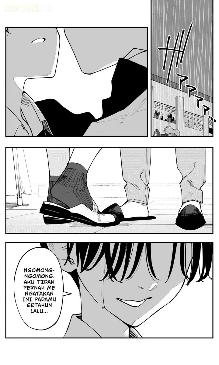 image-komik-imasara-desu-ga-osananajimi-wo-suki-ni-natte-shimaimashita-chapter-40-19/23
