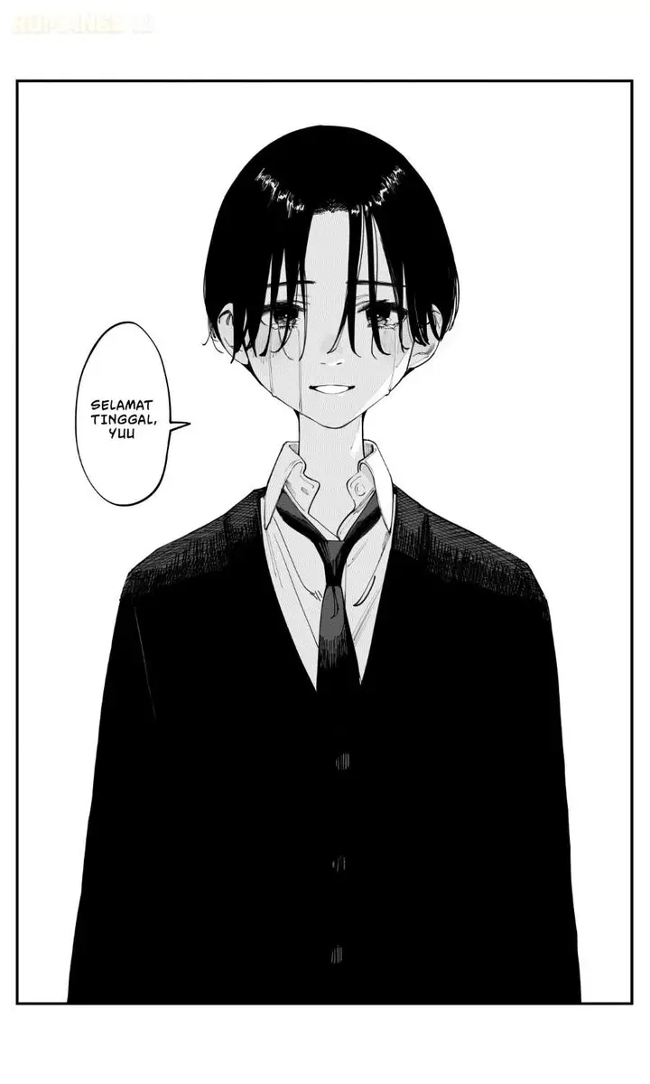 image-komik-imasara-desu-ga-osananajimi-wo-suki-ni-natte-shimaimashita-chapter-40-20/23