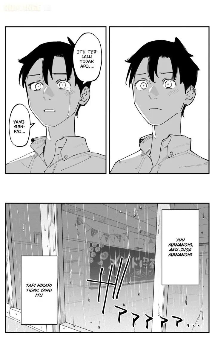 image-komik-imasara-desu-ga-osananajimi-wo-suki-ni-natte-shimaimashita-chapter-40-21/23