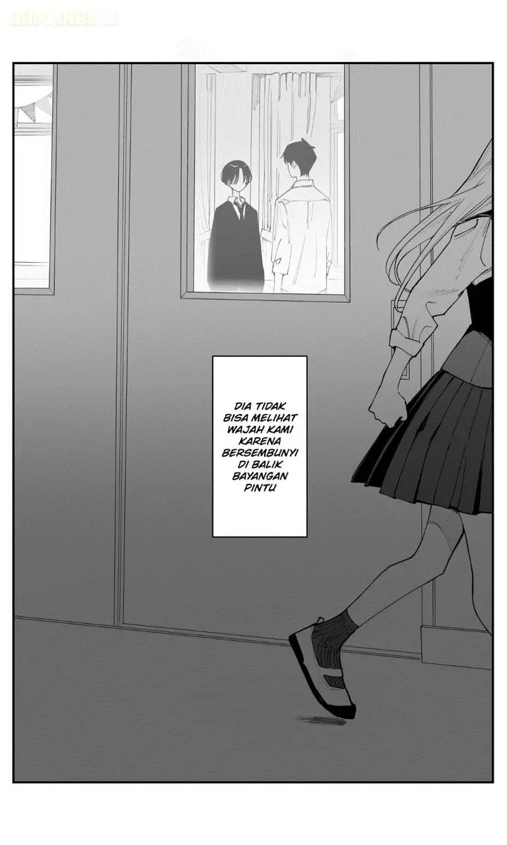 image-komik-imasara-desu-ga-osananajimi-wo-suki-ni-natte-shimaimashita-chapter-40-22/23