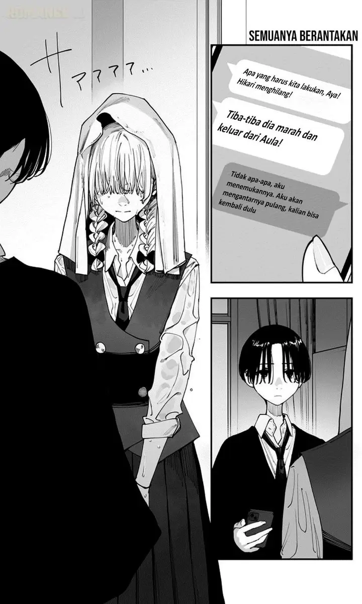 image-komik-imasara-desu-ga-osananajimi-wo-suki-ni-natte-shimaimashita-chapter-41-0/14