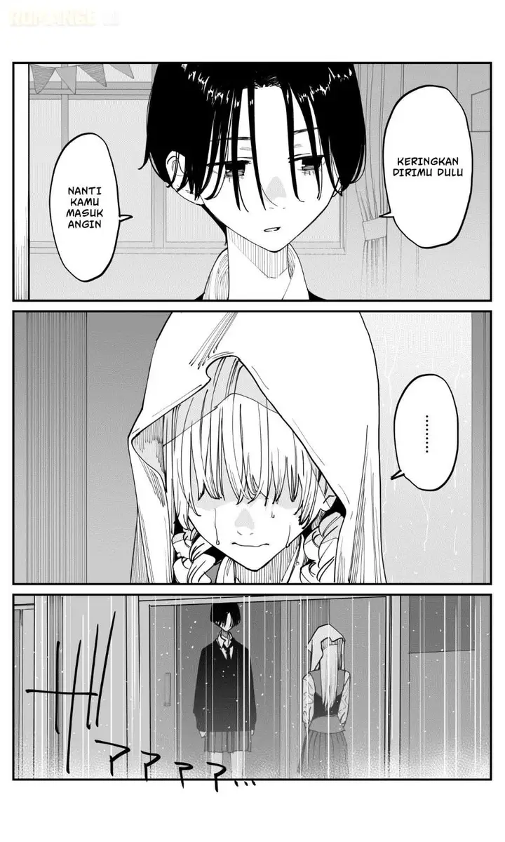 image-komik-imasara-desu-ga-osananajimi-wo-suki-ni-natte-shimaimashita-chapter-41-1/14