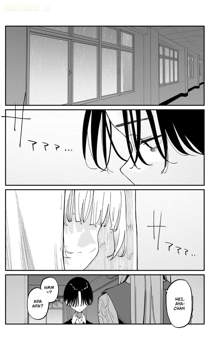 image-komik-imasara-desu-ga-osananajimi-wo-suki-ni-natte-shimaimashita-chapter-41-2/14