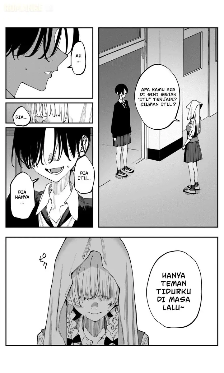 image-komik-imasara-desu-ga-osananajimi-wo-suki-ni-natte-shimaimashita-chapter-41-3/14