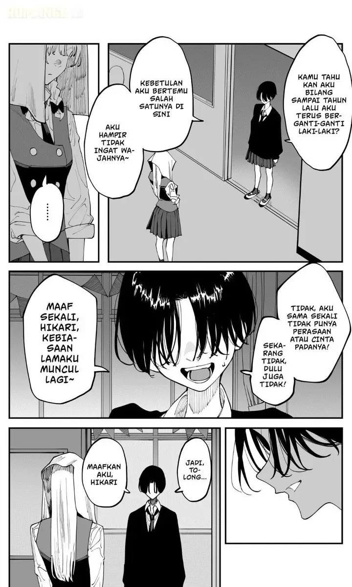 image-komik-imasara-desu-ga-osananajimi-wo-suki-ni-natte-shimaimashita-chapter-41-4/14