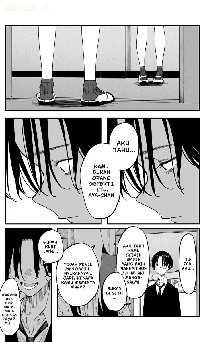 image-komik-imasara-desu-ga-osananajimi-wo-suki-ni-natte-shimaimashita-chapter-41-5/14