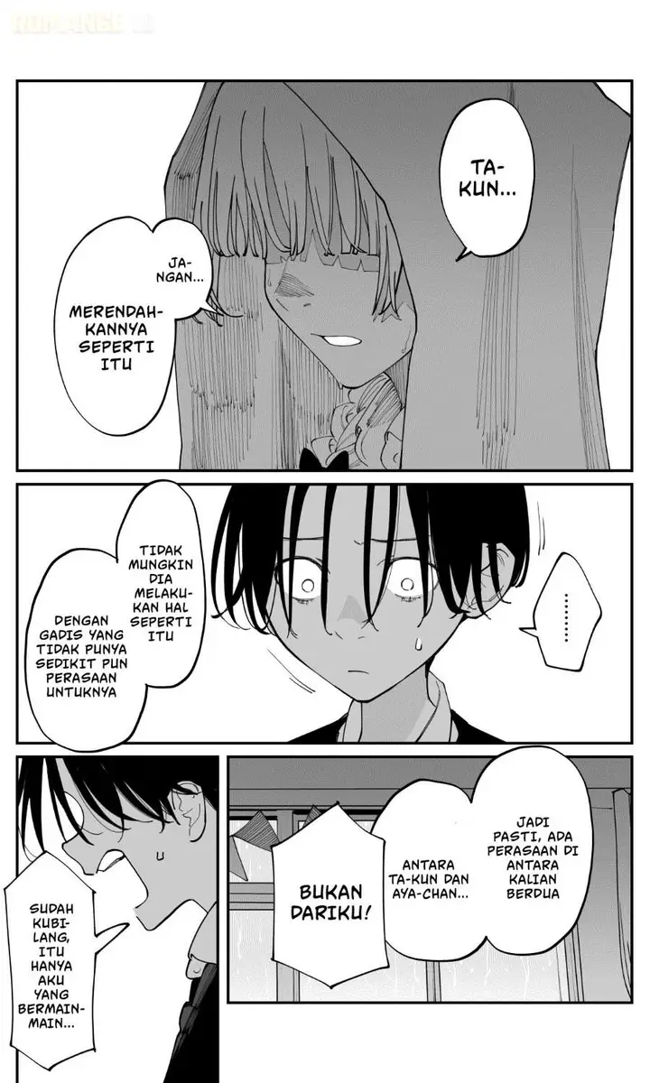 image-komik-imasara-desu-ga-osananajimi-wo-suki-ni-natte-shimaimashita-chapter-41-6/14