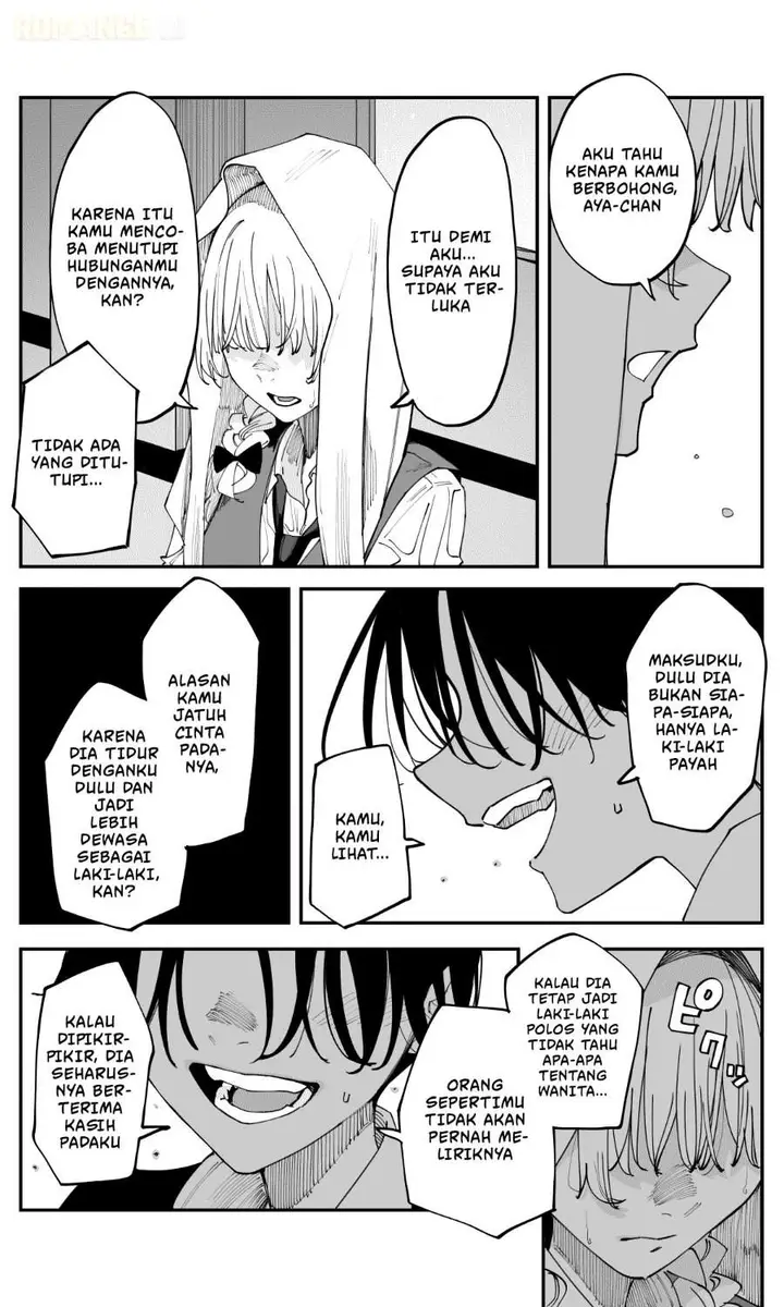 image-komik-imasara-desu-ga-osananajimi-wo-suki-ni-natte-shimaimashita-chapter-41-7/14