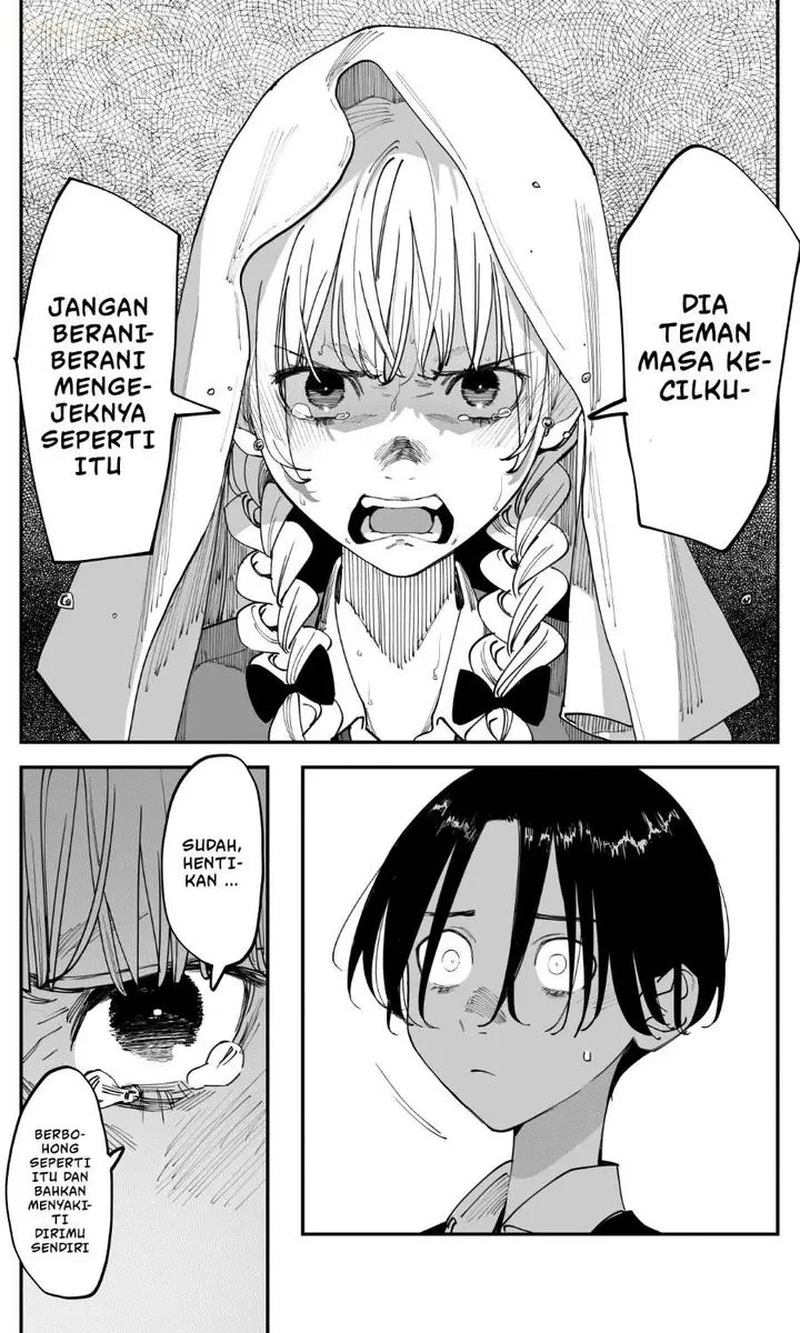 image-komik-imasara-desu-ga-osananajimi-wo-suki-ni-natte-shimaimashita-chapter-41-8/14