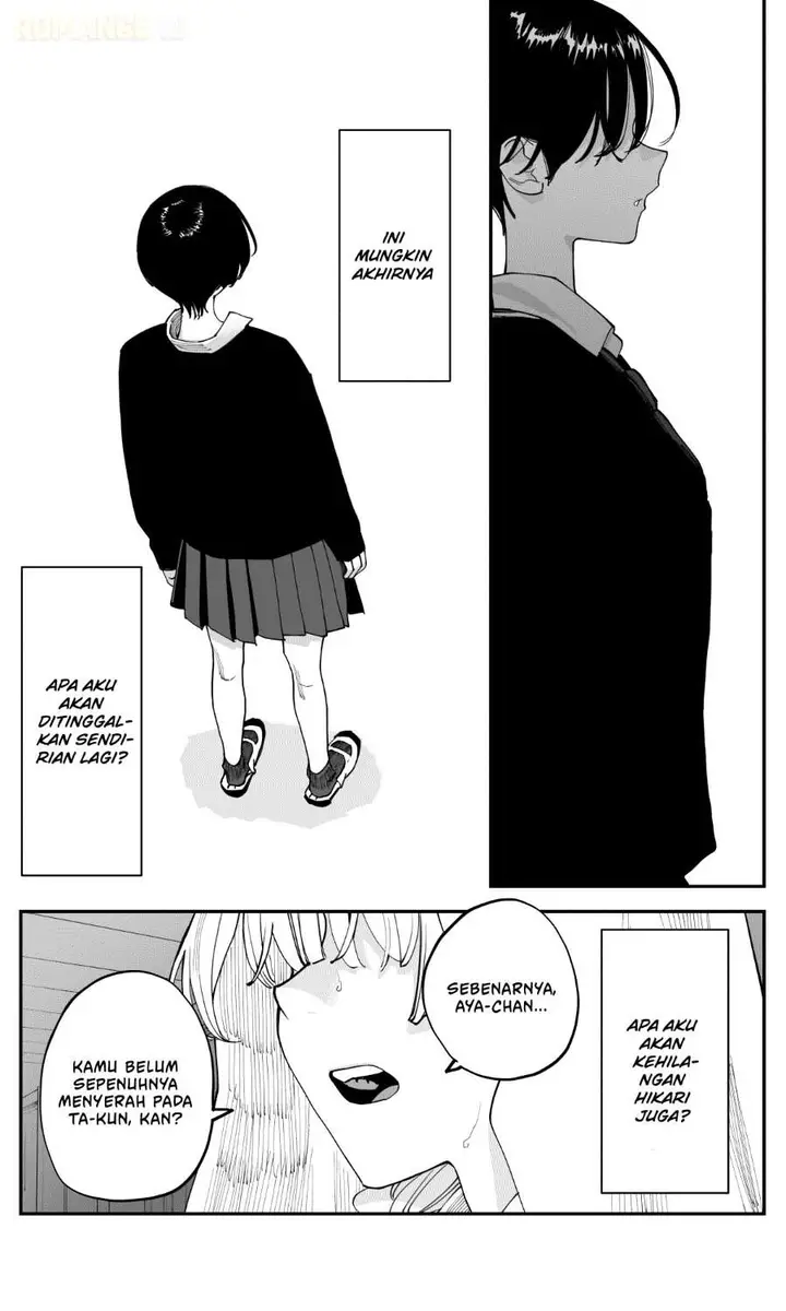 image-komik-imasara-desu-ga-osananajimi-wo-suki-ni-natte-shimaimashita-chapter-41-9/14