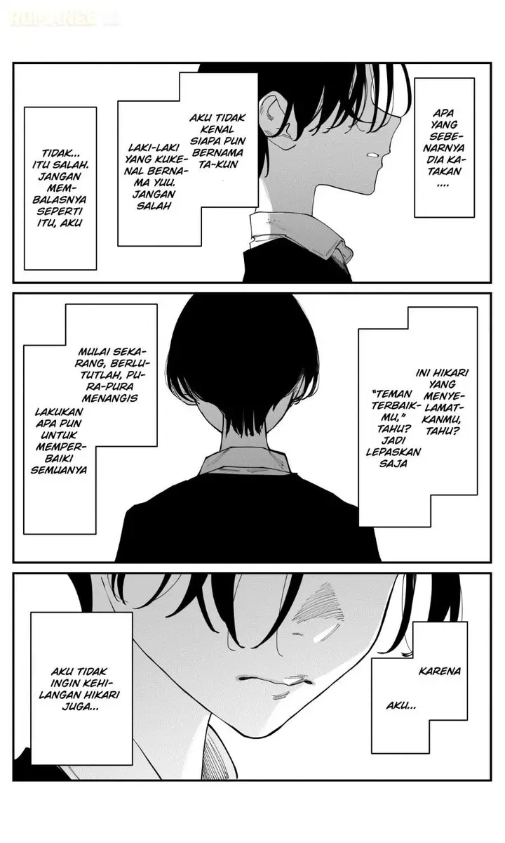 image-komik-imasara-desu-ga-osananajimi-wo-suki-ni-natte-shimaimashita-chapter-41-10/14