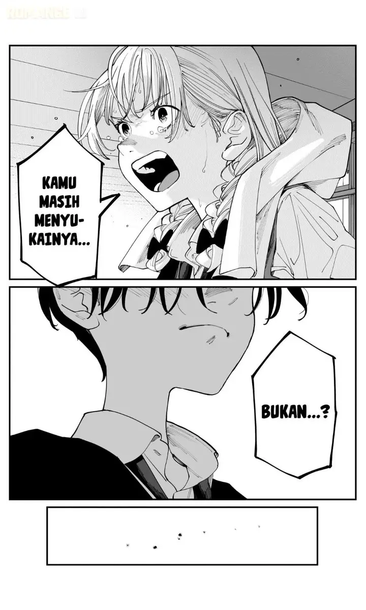 image-komik-imasara-desu-ga-osananajimi-wo-suki-ni-natte-shimaimashita-chapter-41-11/14