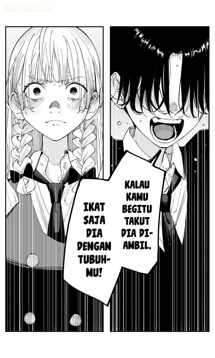 image-komik-imasara-desu-ga-osananajimi-wo-suki-ni-natte-shimaimashita-chapter-41-12/14