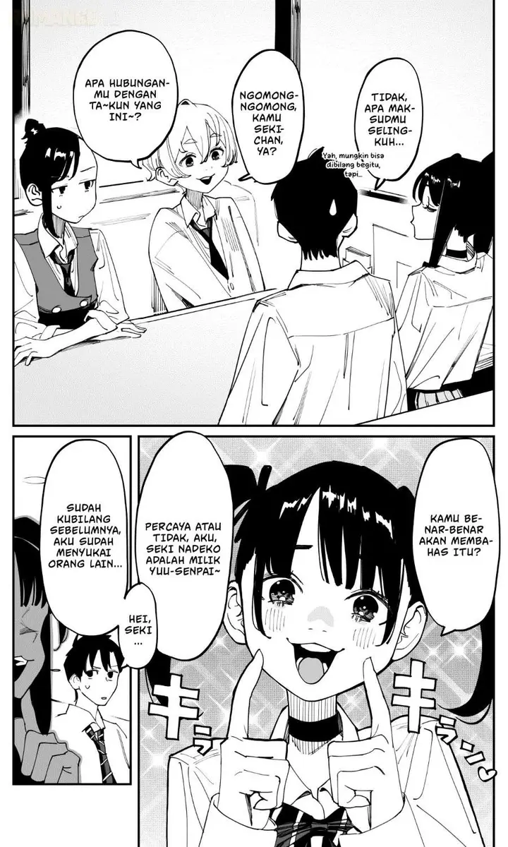 image-komik-imasara-desu-ga-osananajimi-wo-suki-ni-natte-shimaimashita-chapter-43-2/20