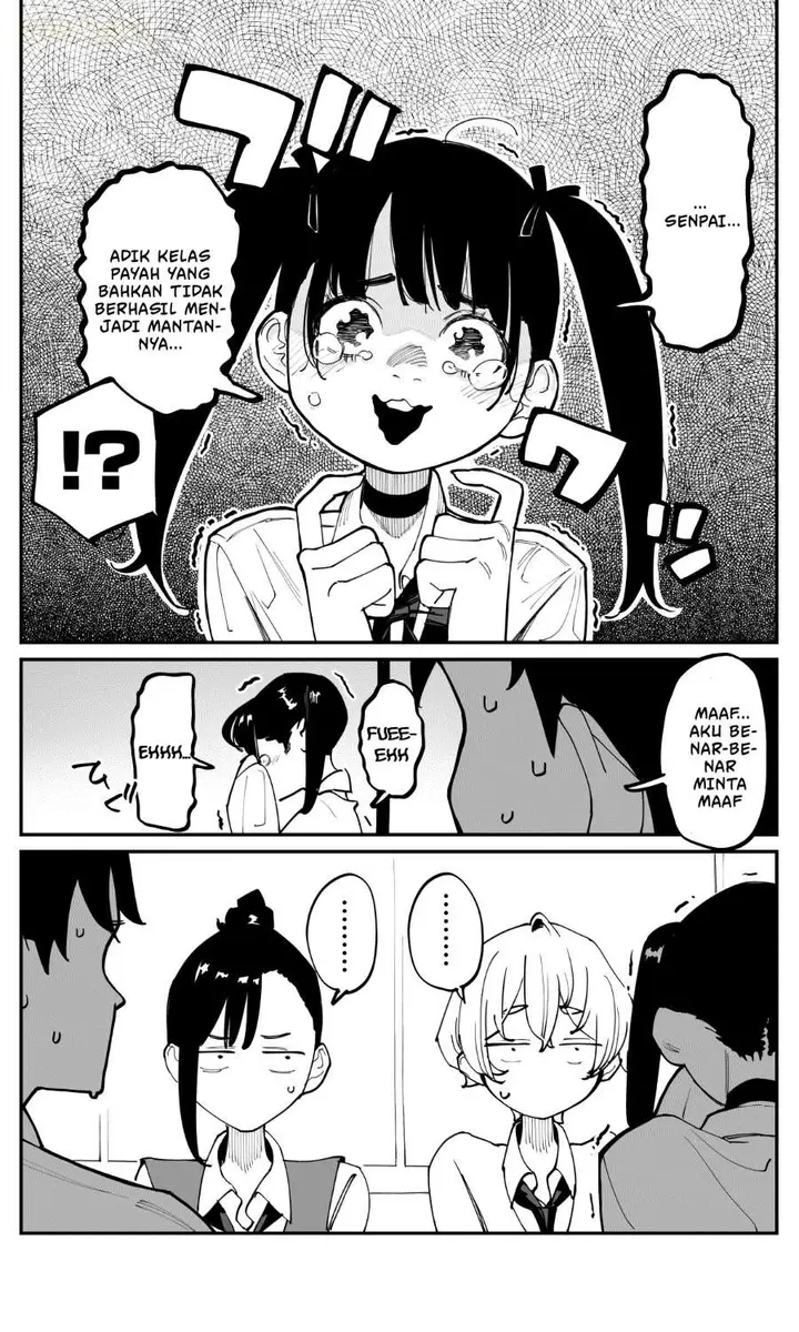 image-komik-imasara-desu-ga-osananajimi-wo-suki-ni-natte-shimaimashita-chapter-43-3/20
