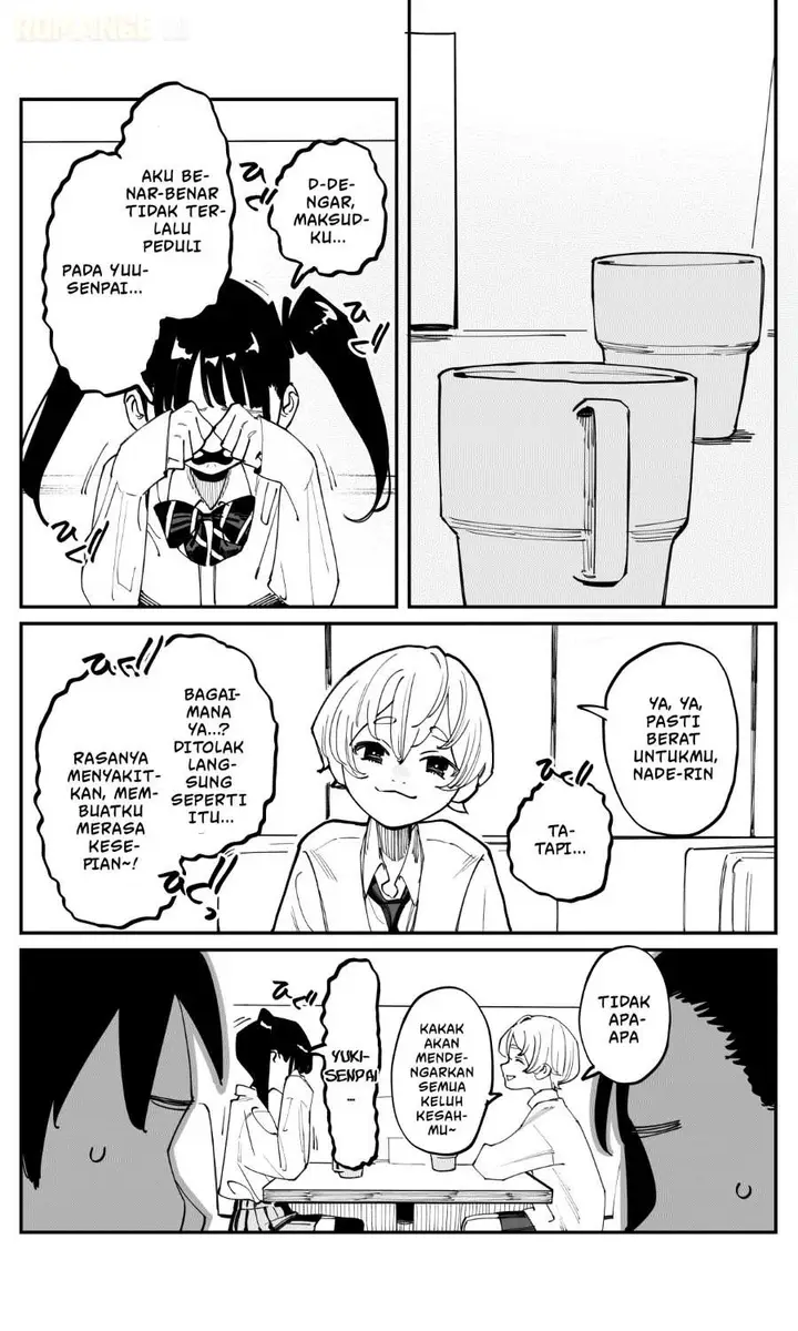 image-komik-imasara-desu-ga-osananajimi-wo-suki-ni-natte-shimaimashita-chapter-43-4/20