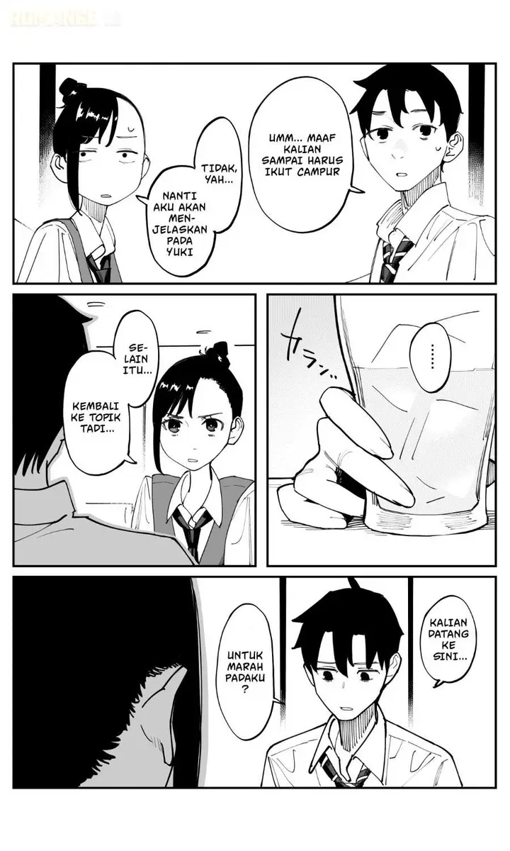 image-komik-imasara-desu-ga-osananajimi-wo-suki-ni-natte-shimaimashita-chapter-43-5/20