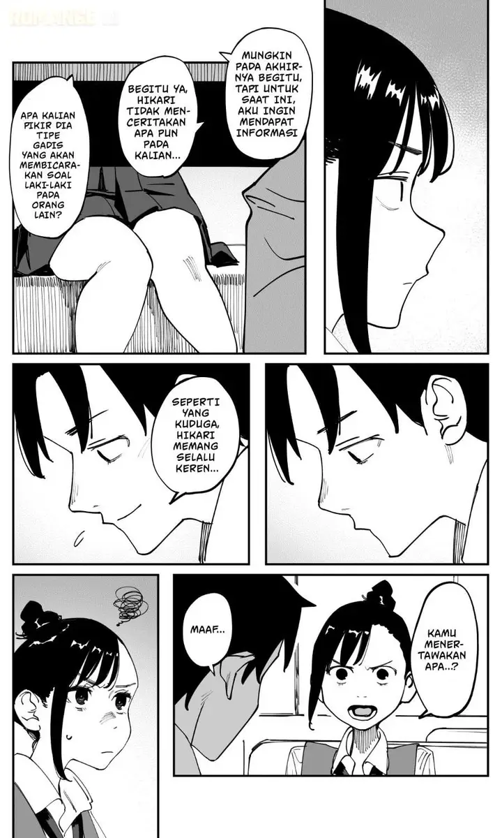 image-komik-imasara-desu-ga-osananajimi-wo-suki-ni-natte-shimaimashita-chapter-43-6/20