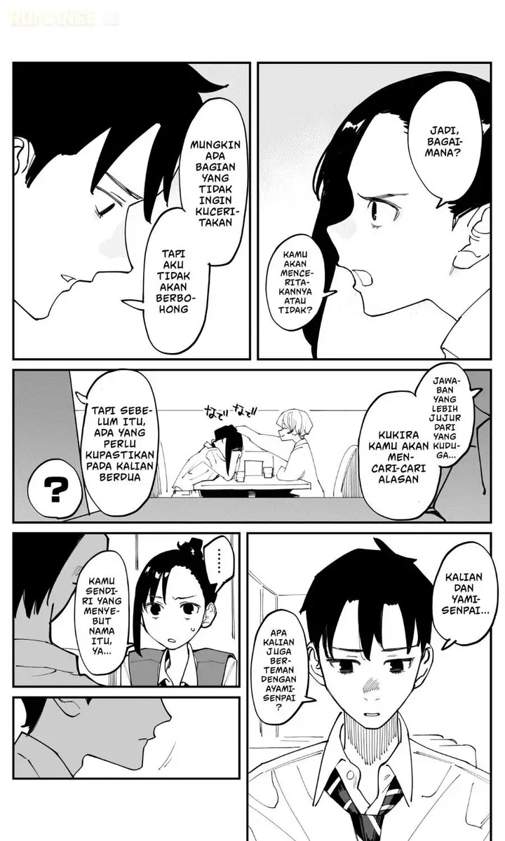 image-komik-imasara-desu-ga-osananajimi-wo-suki-ni-natte-shimaimashita-chapter-43-7/20
