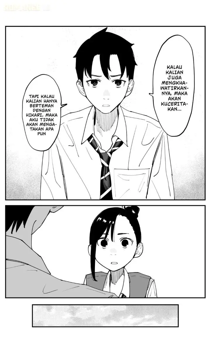 image-komik-imasara-desu-ga-osananajimi-wo-suki-ni-natte-shimaimashita-chapter-43-8/20
